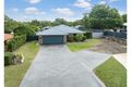 Property photo of 5 Leahy Drive Kingsthorpe QLD 4400