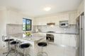 Property photo of 10/69-73 Second Avenue Campsie NSW 2194