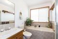Property photo of 41 Teatree Drive South Morang VIC 3752