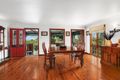 Property photo of 69 Barnetts Road Berowra Heights NSW 2082