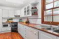 Property photo of 69 Barnetts Road Berowra Heights NSW 2082