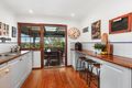 Property photo of 69 Barnetts Road Berowra Heights NSW 2082