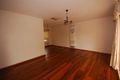 Property photo of 40 Browne Circuit Craigmore SA 5114