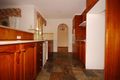 Property photo of 40 Browne Circuit Craigmore SA 5114