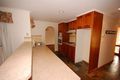 Property photo of 40 Browne Circuit Craigmore SA 5114