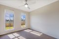 Property photo of 1/176 Handley Street Darling Heights QLD 4350