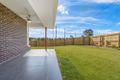 Property photo of 1/176 Handley Street Darling Heights QLD 4350