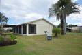Property photo of 3 Cole Court Balgal Beach QLD 4816