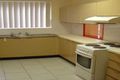 Property photo of 4/7 Reddall Street Campbelltown NSW 2560