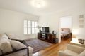 Property photo of 6/42 Grosvenor Street Brighton VIC 3186