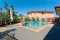 Property photo of 8 Cassim Place Redland Bay QLD 4165