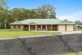 Property photo of 18 Mahogany Place Medowie NSW 2318