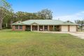 Property photo of 18 Mahogany Place Medowie NSW 2318
