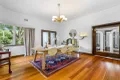 Property photo of 48 Brighton Road Balaclava VIC 3183