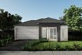 Property photo of LOT 1155 Daintree Road Nar Nar Goon North VIC 3812