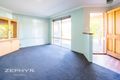 Property photo of 98 Somerville Drive College Grove WA 6230