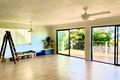 Property photo of 1/9 Biby Street Tugun QLD 4224
