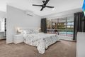 Property photo of 15 Kingsbarn Drive Wondunna QLD 4655