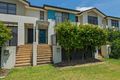 Property photo of 4/5 Park Esplanade Coomera QLD 4209