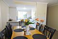 Property photo of 18/503 Pine Ridge Road Biggera Waters QLD 4216