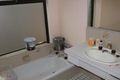 Property photo of 5 Camelot Place Camillo WA 6111