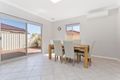 Property photo of 3/2 Peel Road Coogee WA 6166