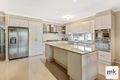 Property photo of 38 Bengal Crescent Elderslie NSW 2570