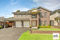Property photo of 38 Bengal Crescent Elderslie NSW 2570