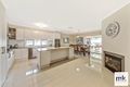 Property photo of 38 Bengal Crescent Elderslie NSW 2570