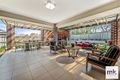 Property photo of 38 Bengal Crescent Elderslie NSW 2570