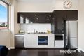 Property photo of 19/863 Doncaster Road Doncaster East VIC 3109