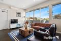 Property photo of 19/863 Doncaster Road Doncaster East VIC 3109