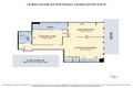 Property photo of 19/863 Doncaster Road Doncaster East VIC 3109