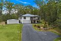 Property photo of 10 Senna Close Pine Mountain QLD 4306