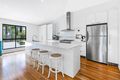 Property photo of 10 Senna Close Pine Mountain QLD 4306