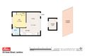 Property photo of 3/5 Howe Street Lambton NSW 2299
