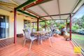 Property photo of 55 Beattie Road Kendenup WA 6323