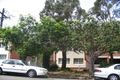 Property photo of 4/1084-1090 Old Princes Highway Engadine NSW 2233