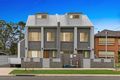 Property photo of 6/45 Kirkham Road Auburn NSW 2144
