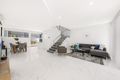 Property photo of 6/45 Kirkham Road Auburn NSW 2144