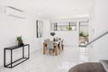 Property photo of 6/45 Kirkham Road Auburn NSW 2144