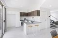 Property photo of 6/45 Kirkham Road Auburn NSW 2144