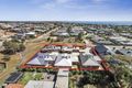 Property photo of 2/15 Parkway Place Clifton Springs VIC 3222
