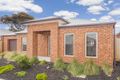 Property photo of 2/15 Parkway Place Clifton Springs VIC 3222