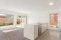 Property photo of 2/15 Parkway Place Clifton Springs VIC 3222