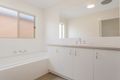 Property photo of 2/15 Parkway Place Clifton Springs VIC 3222
