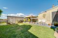 Property photo of 51 Montague Street Goulburn NSW 2580