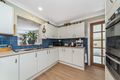 Property photo of 51 Montague Street Goulburn NSW 2580
