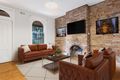 Property photo of 95 Holtermann Street Crows Nest NSW 2065