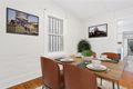 Property photo of 95 Holtermann Street Crows Nest NSW 2065